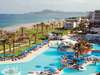 Rodos Palladium Hotel 